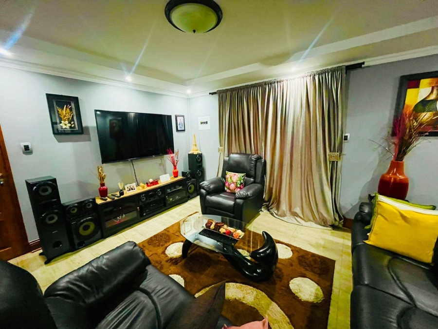 2 Bedroom Property for Sale in Estoire Free State